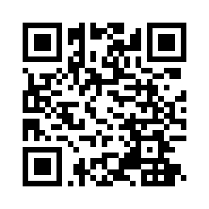 指向 okx.com/download 下载说明页面的二维码