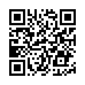 指向 g.cligc.com/sok?src=walletn1.com 的推广注册二维码